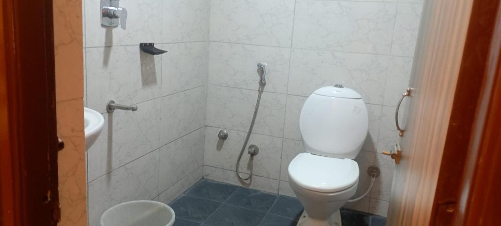 צ'נאי Hotel Raj Meridian, Tambaram מראה חיצוני תמונה